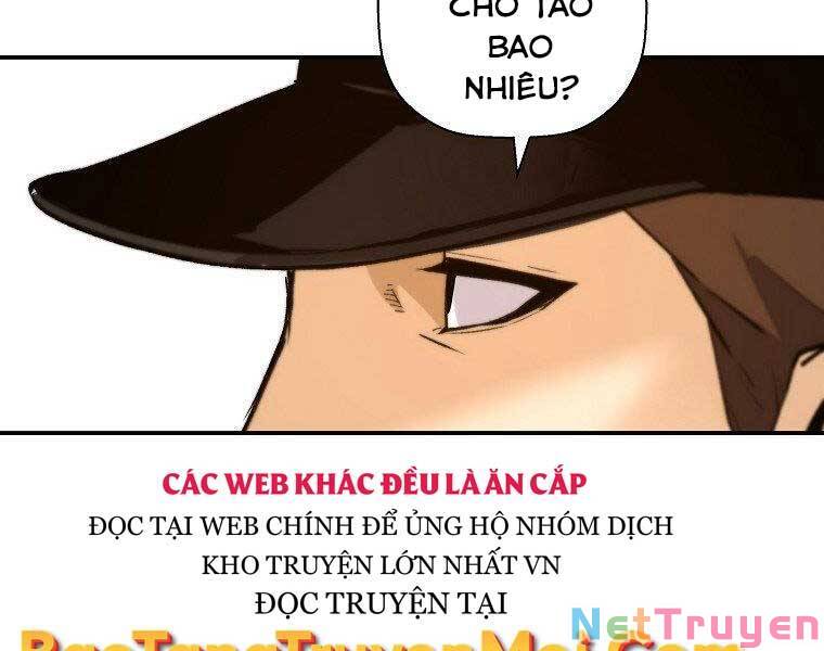 sự trở lại của huyền thoại chapter 57 163