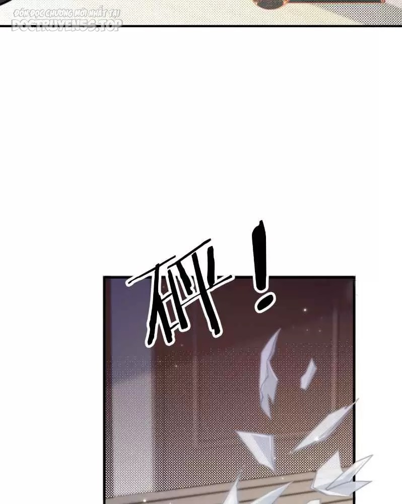 tái sinh, tôi trở thành ông vua ngành giải trí chapter 2 33