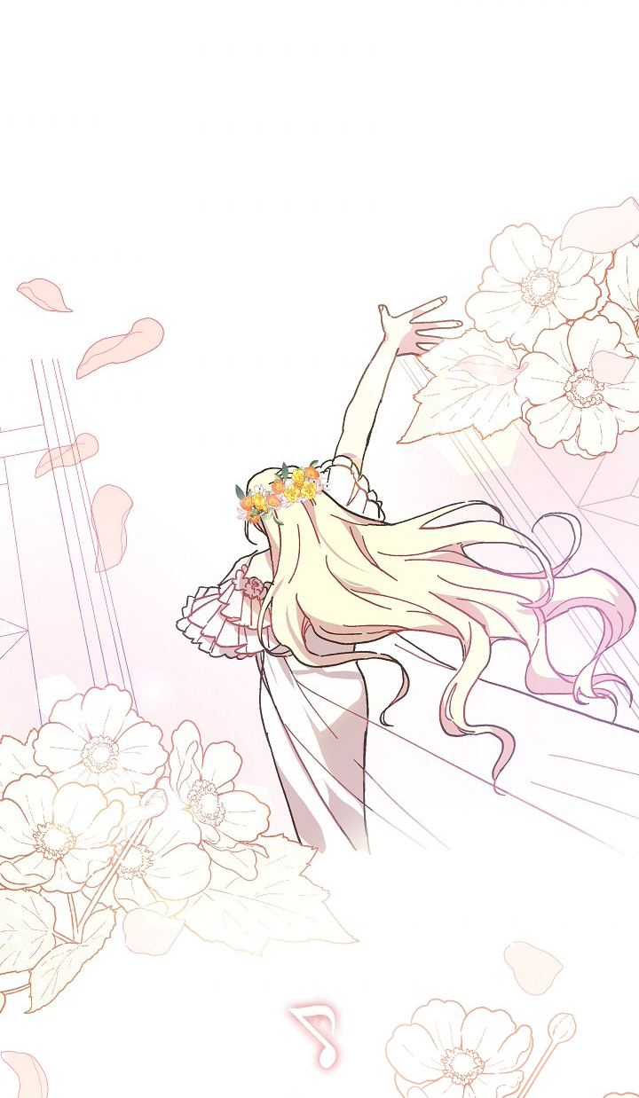 công chúa vờ như điên chapter 2 12