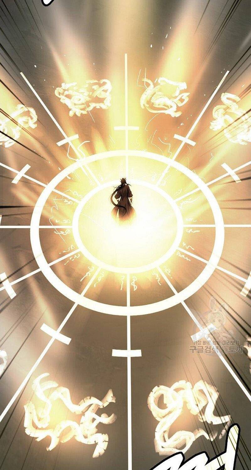 xuyên không thành hổ chapter 87 35