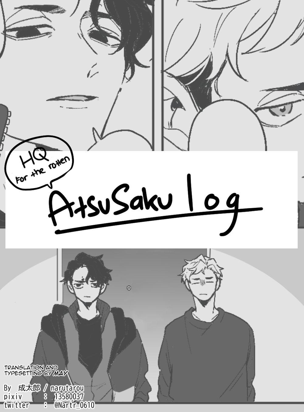 tuyển tập haikyuu dj by dammei bl chapter 10 1
