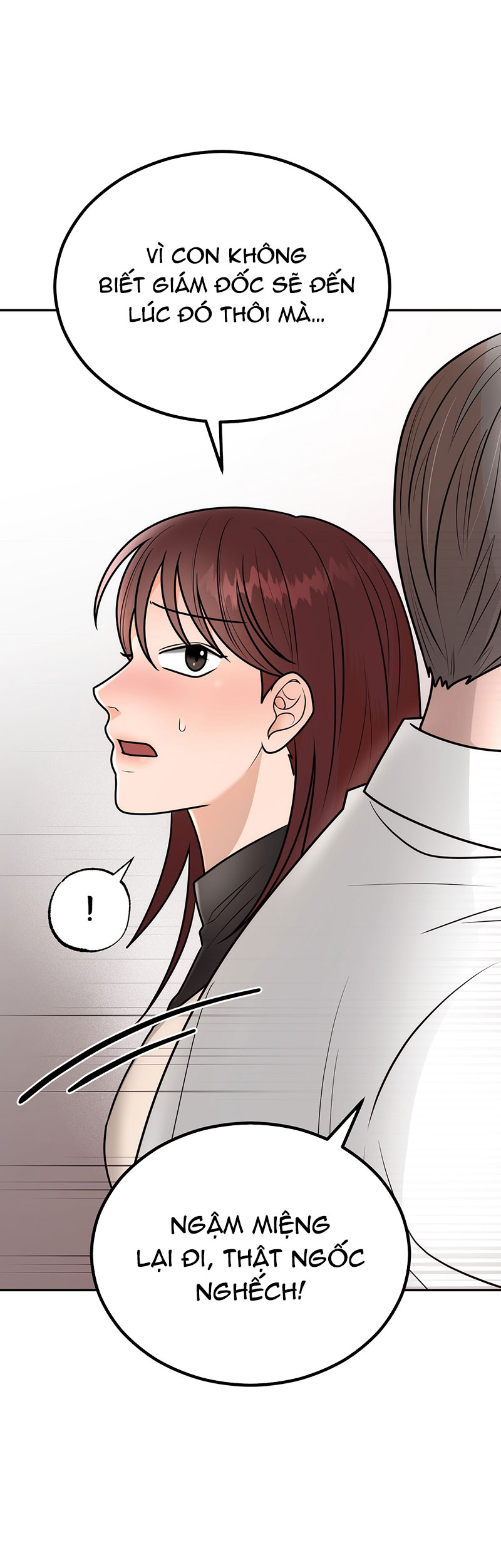 [18+] hôn nhân ràng buộc chapter 7.2 5