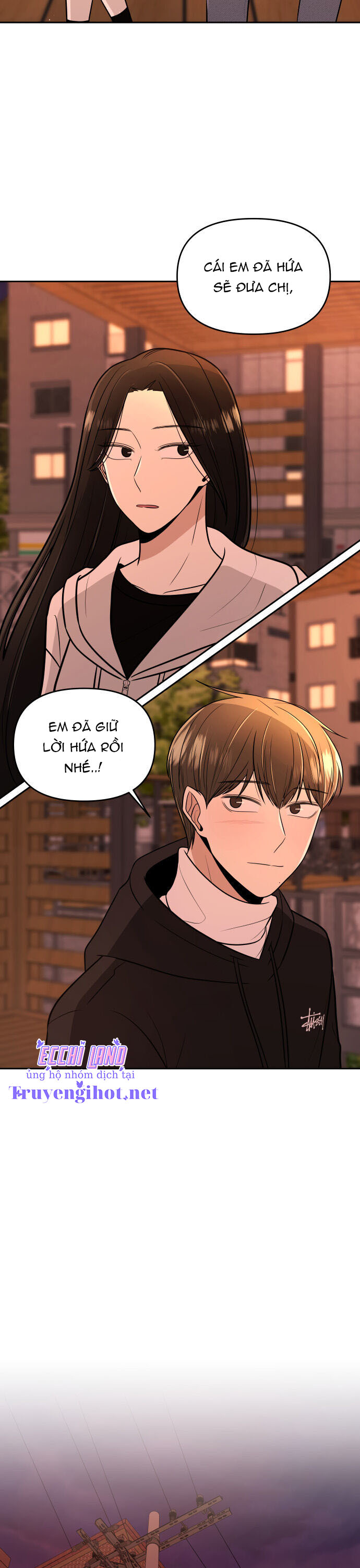 xin hãy xuất hiện chapter 2.1 27