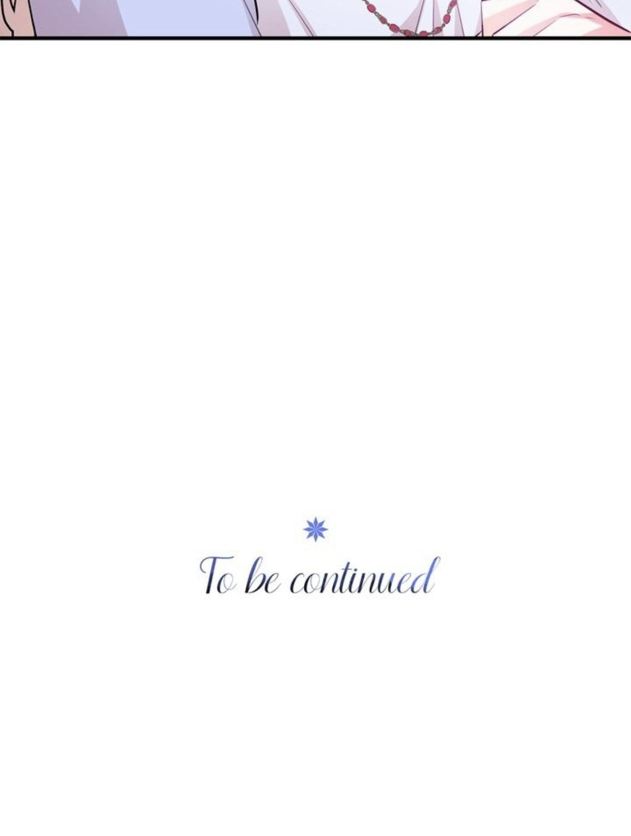 công nương đã thay đổi chapter 65.2 39