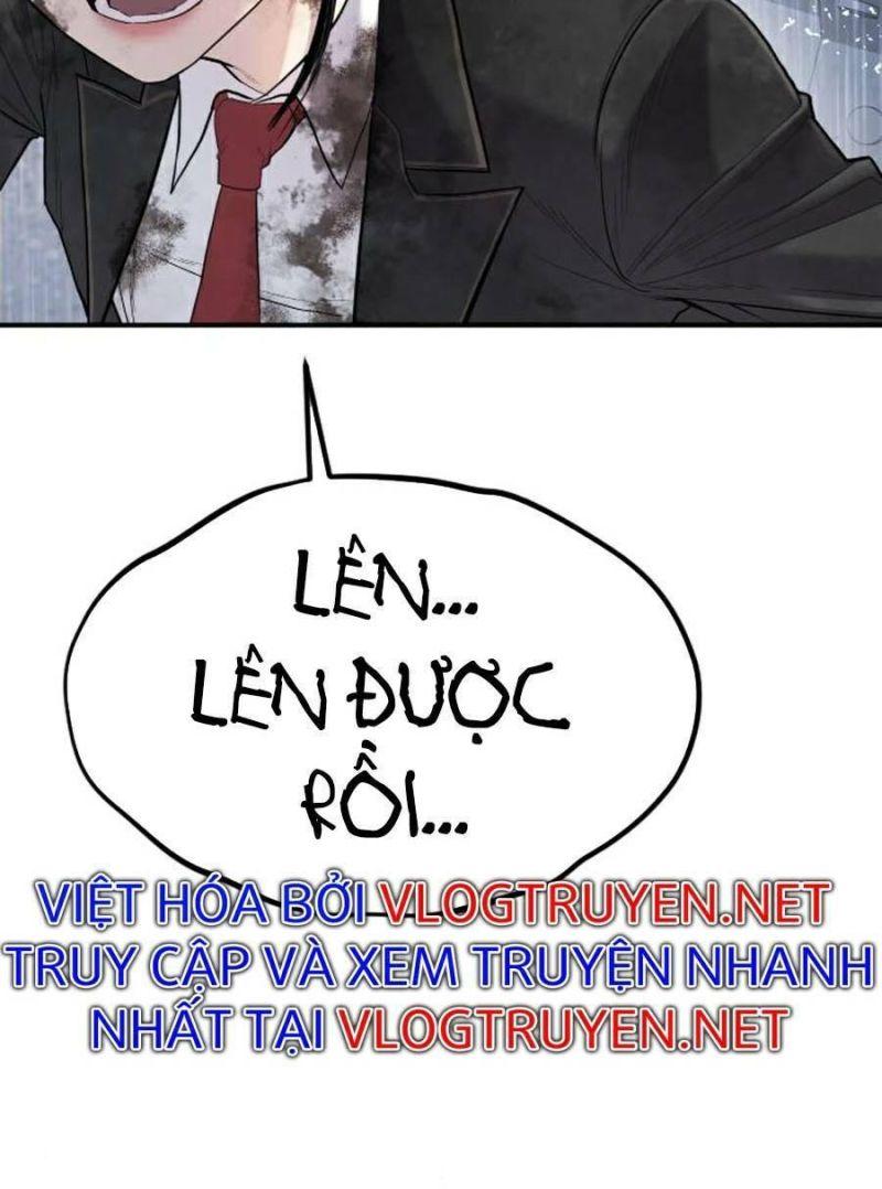 đặc vụ kim chapter 15 16