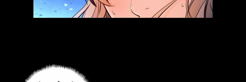 tam tuyệt tại dị giới chapter 95 98