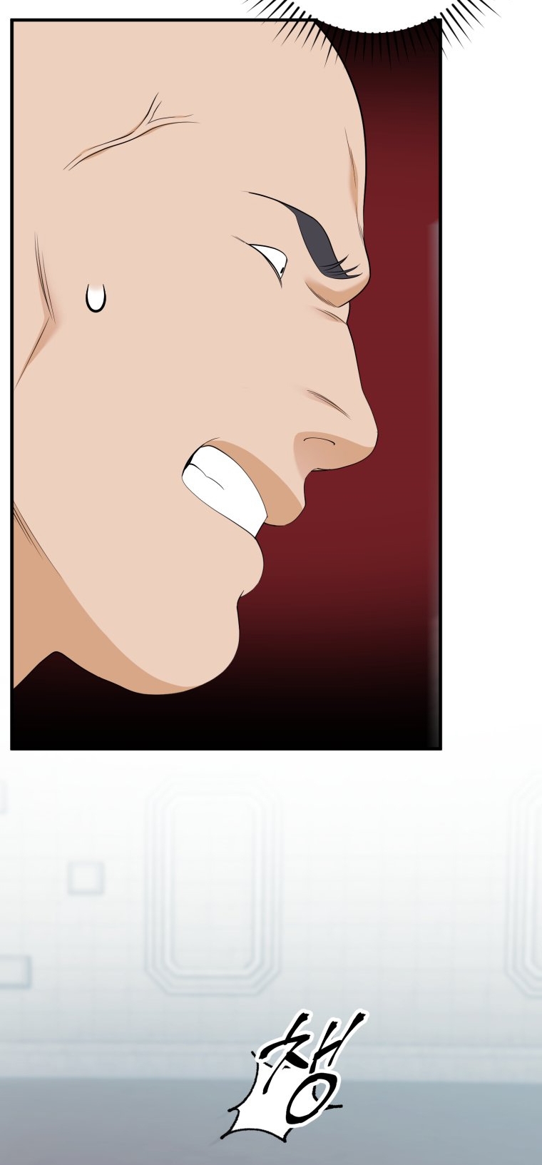 [18+] tôi đã kết hôn với kẻ thù giết cha mẹ chapter 36.2 28