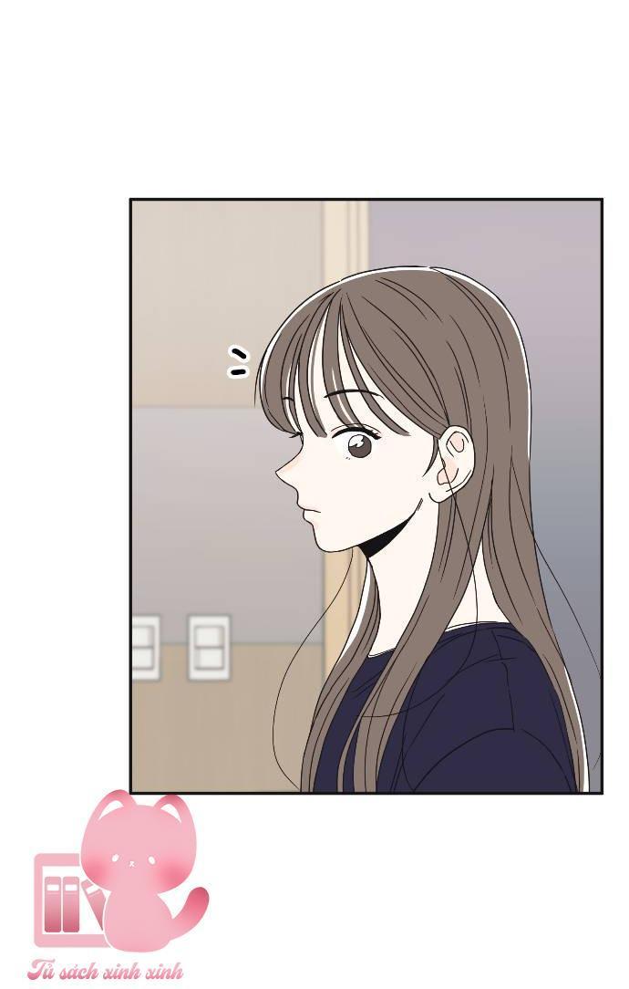 trái dấu hút nhau chapter 4 4