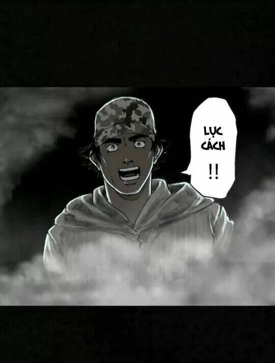 trấn thái bình chapter 21 74