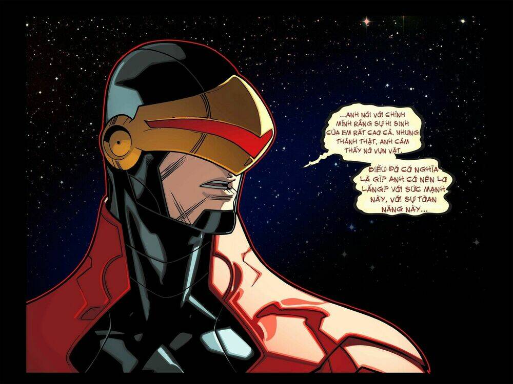 avengers vs x-men chapter 30 54