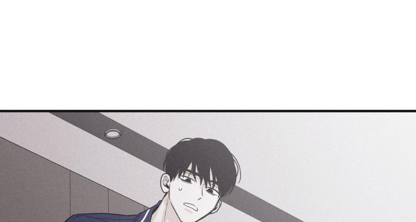 chiếu tướng chapter 79 128