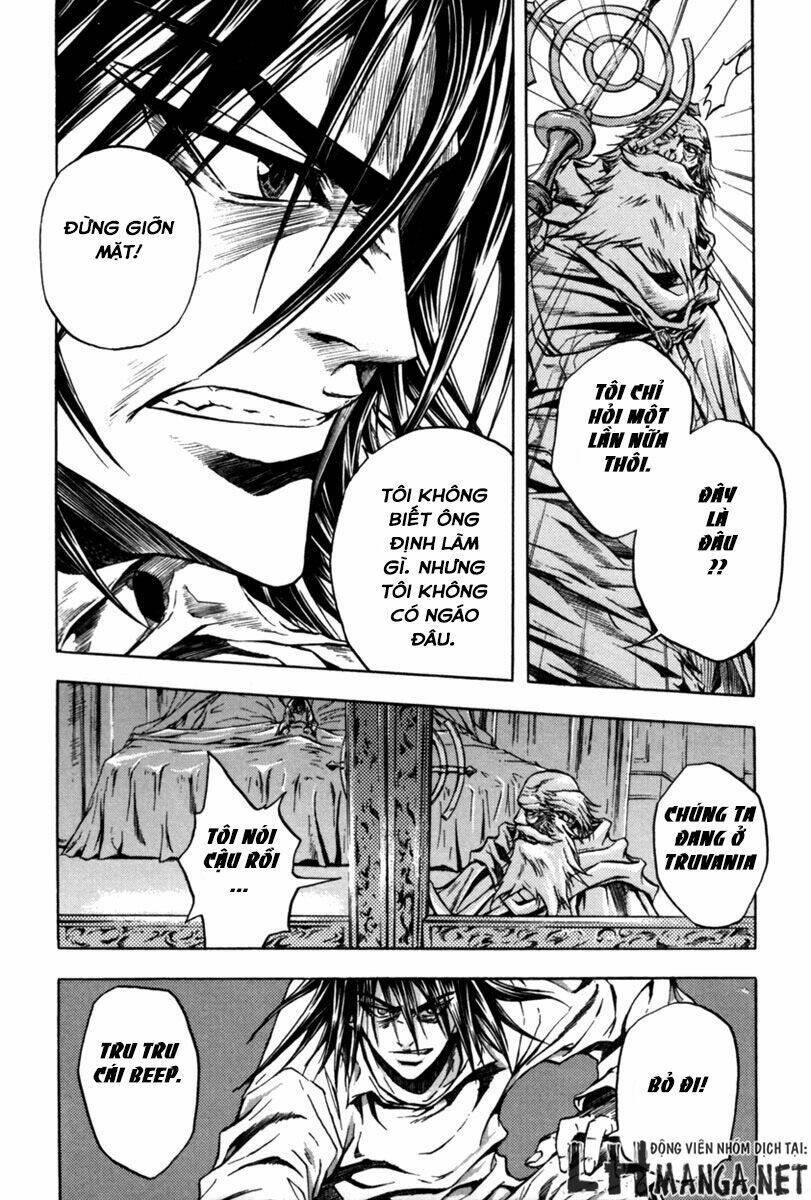 dark mage chapter 3 41