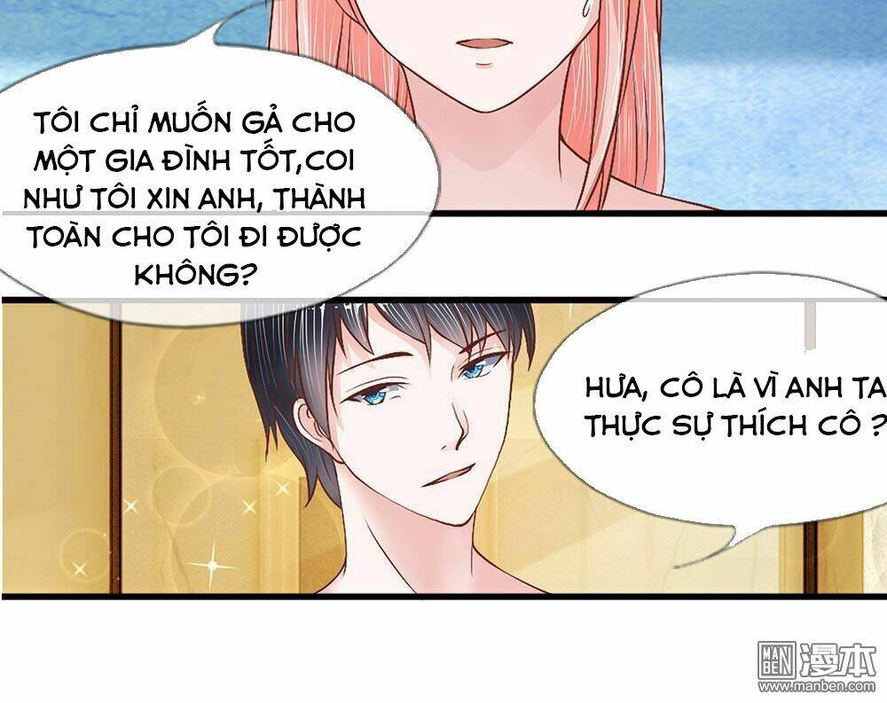 bộ trưởng ác ma tiếp cận tôi chapter 10 12