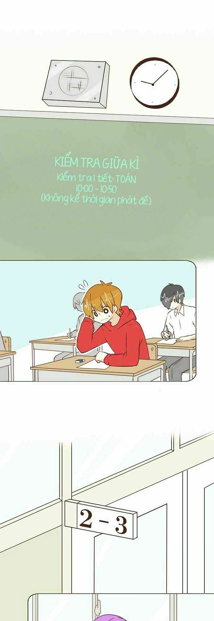 ike loli chapter 9 7