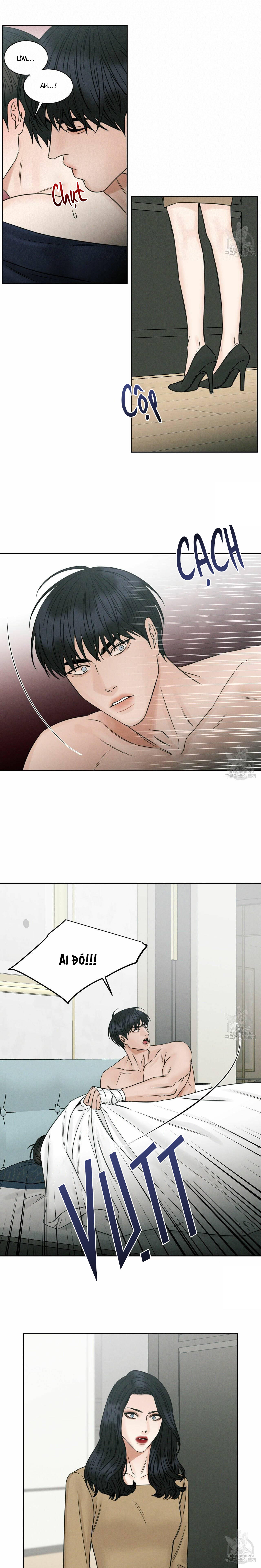 dù anh không yêu em chapter 31 4