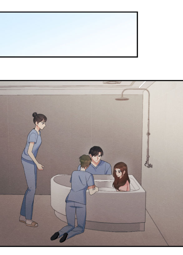 [18+] hôn nhân bị đánh cắp chapter 51.2 45