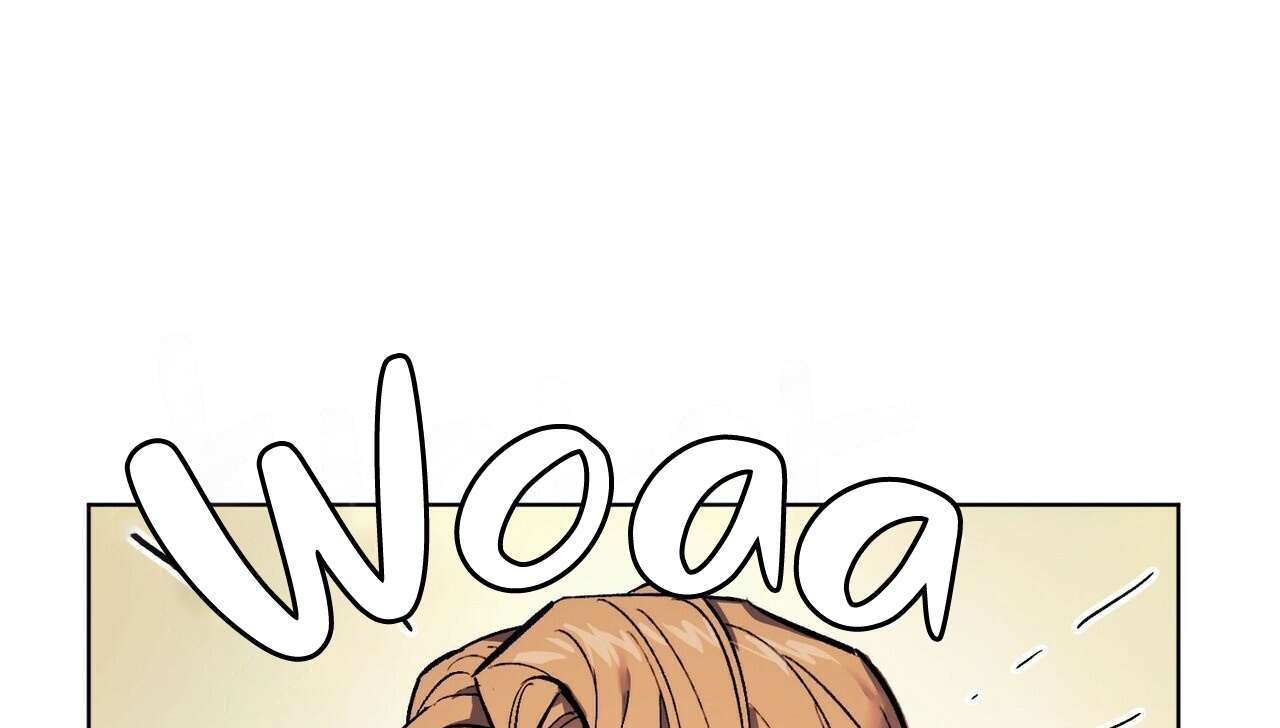 chàng dâu nhà họ kang chapter 2 110