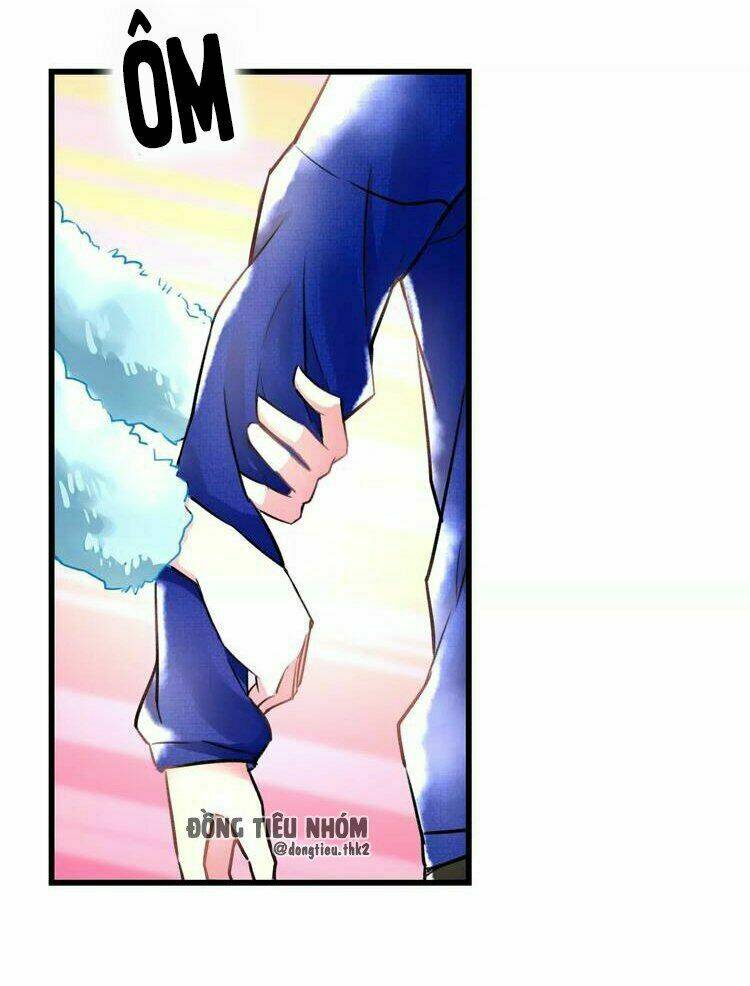 lão ca minh tinh, mời xuất chiêu! chapter 13 4