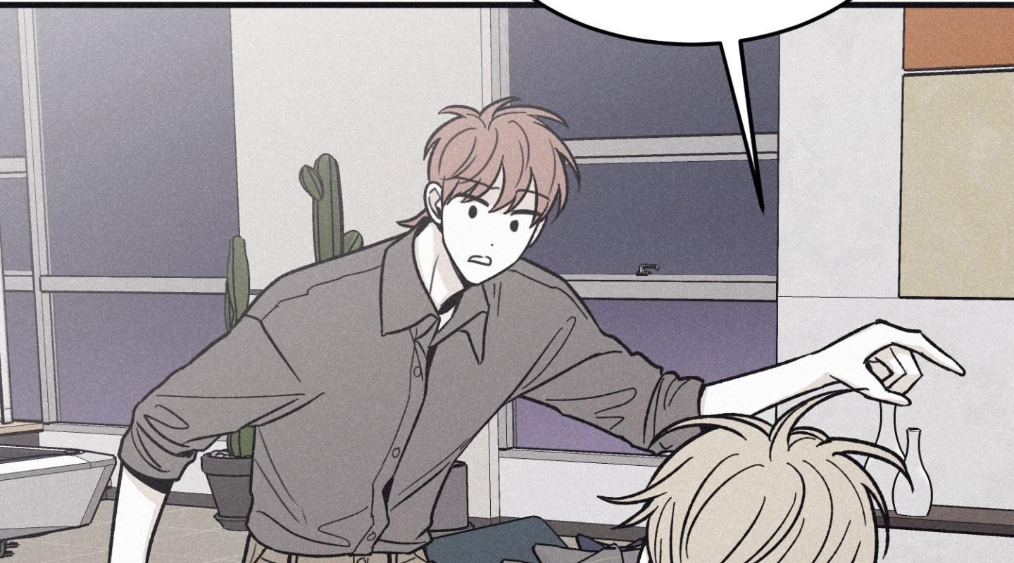 chiếu tướng chapter 106 61