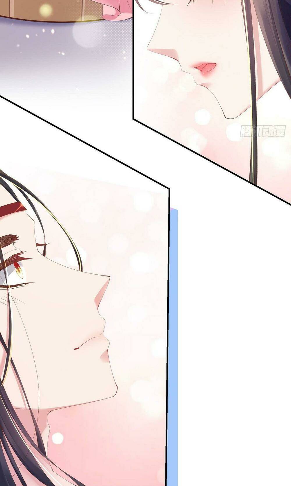 thị huyết y phi chapter 14 29