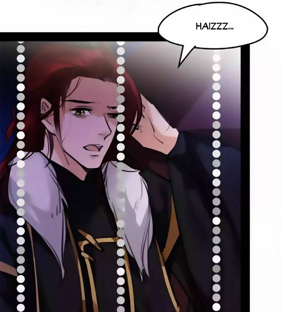 đường tăng cũng quyến rũ chapter 50 13