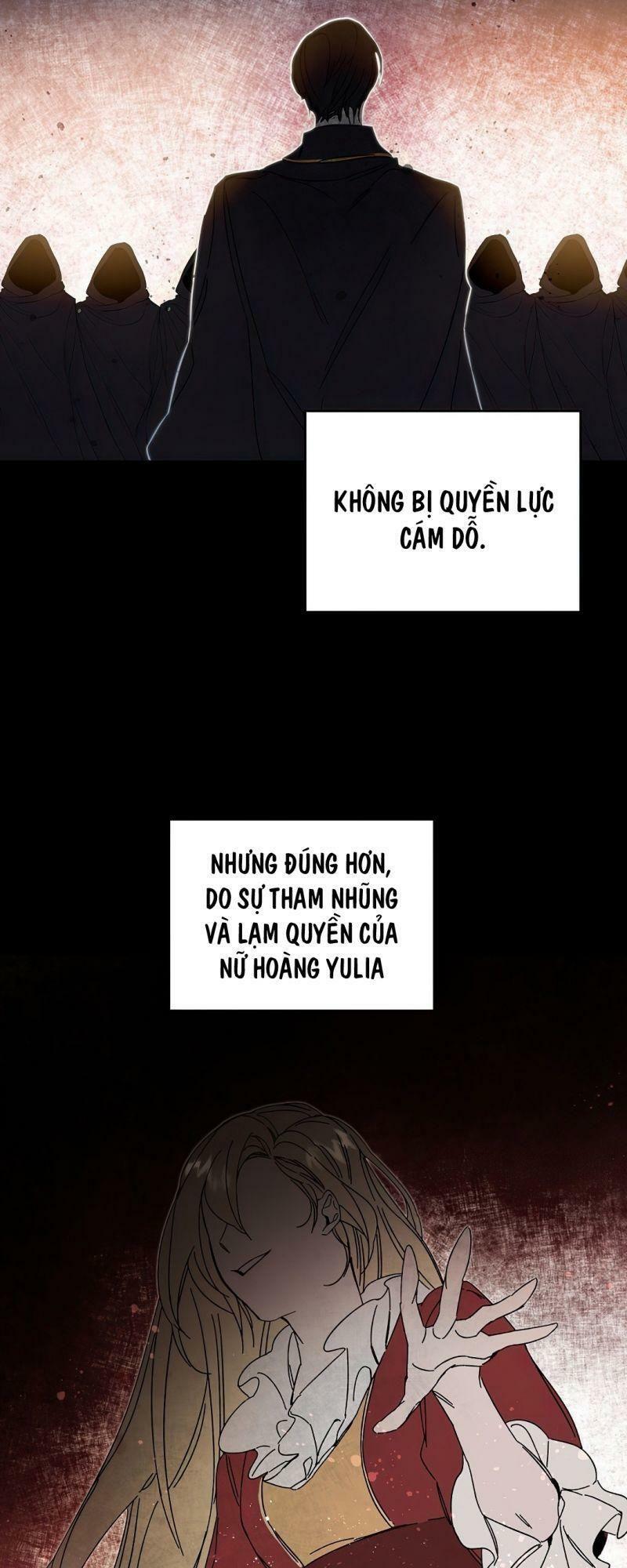 tôi trở thành hoàng đế bạo chúa trong tiểu thuyết chapter 7 4