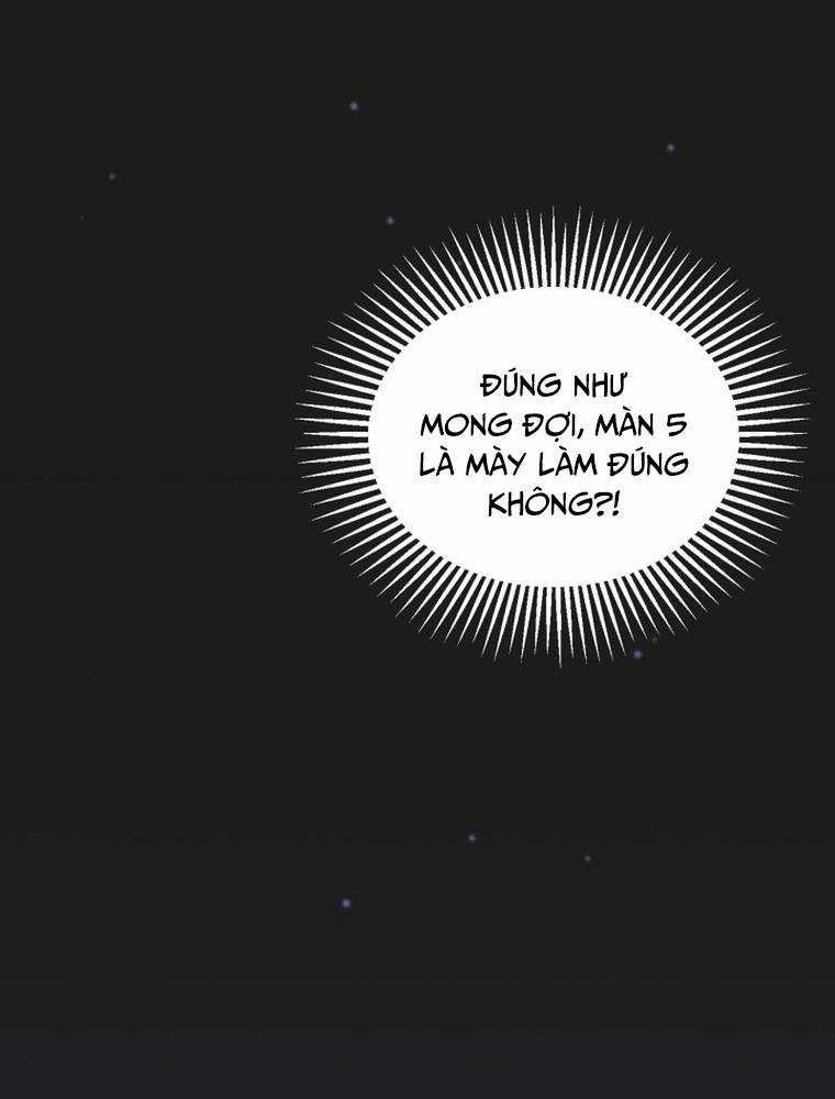 chỉ mình ta tái sinh chapter 12 2