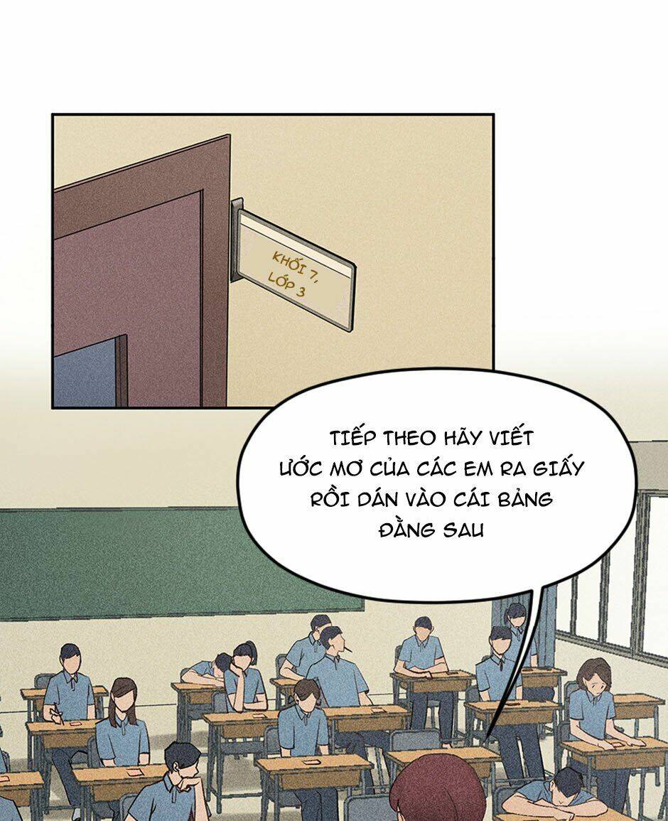 anh hùng và hiệp nữ chapter 63 2