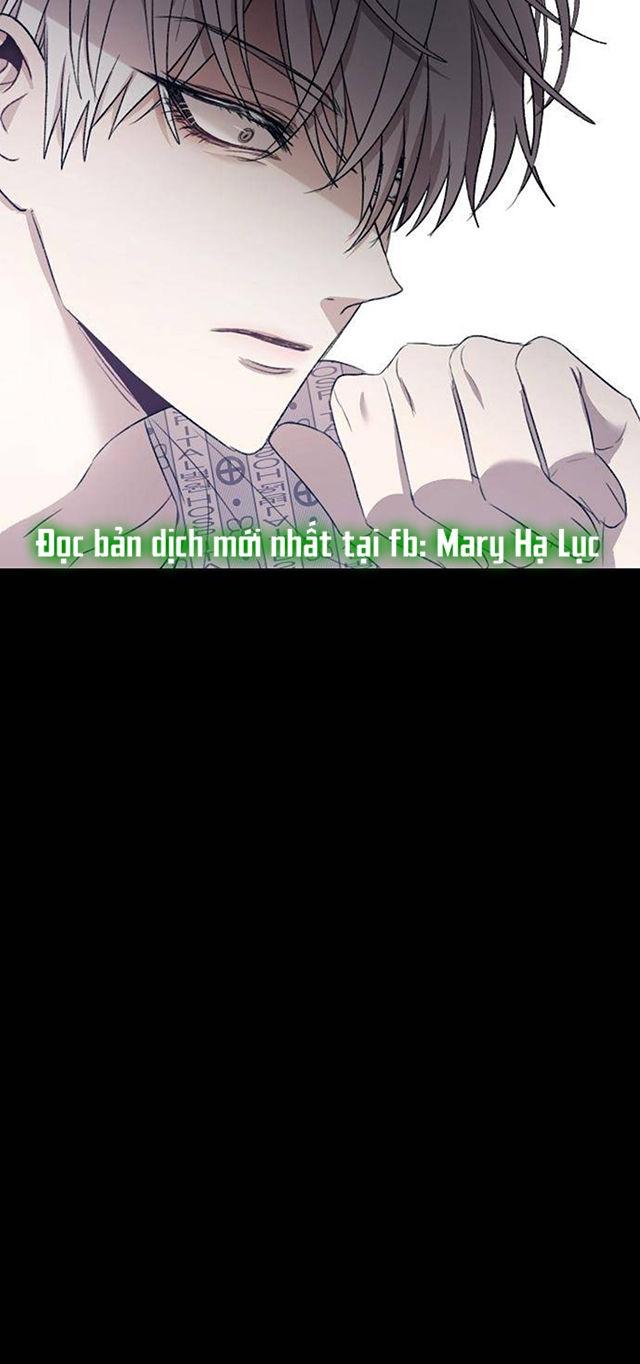 Tự Do Trong Mơ chapter 26.1 2