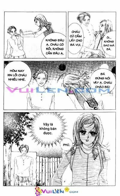 thủ lĩnh chunja chapter 4 115