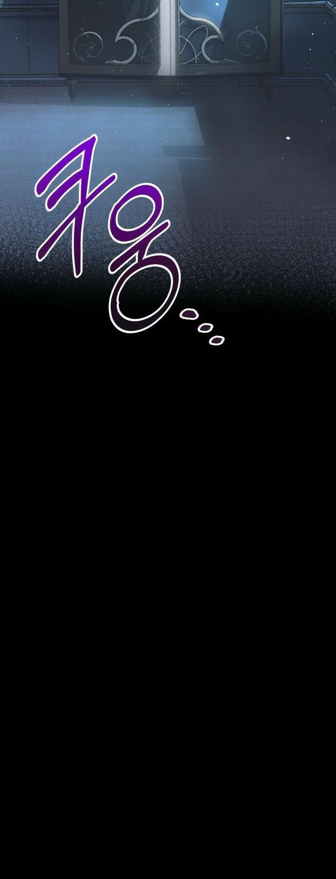 'di vật' melvin để lại chapter 2 13