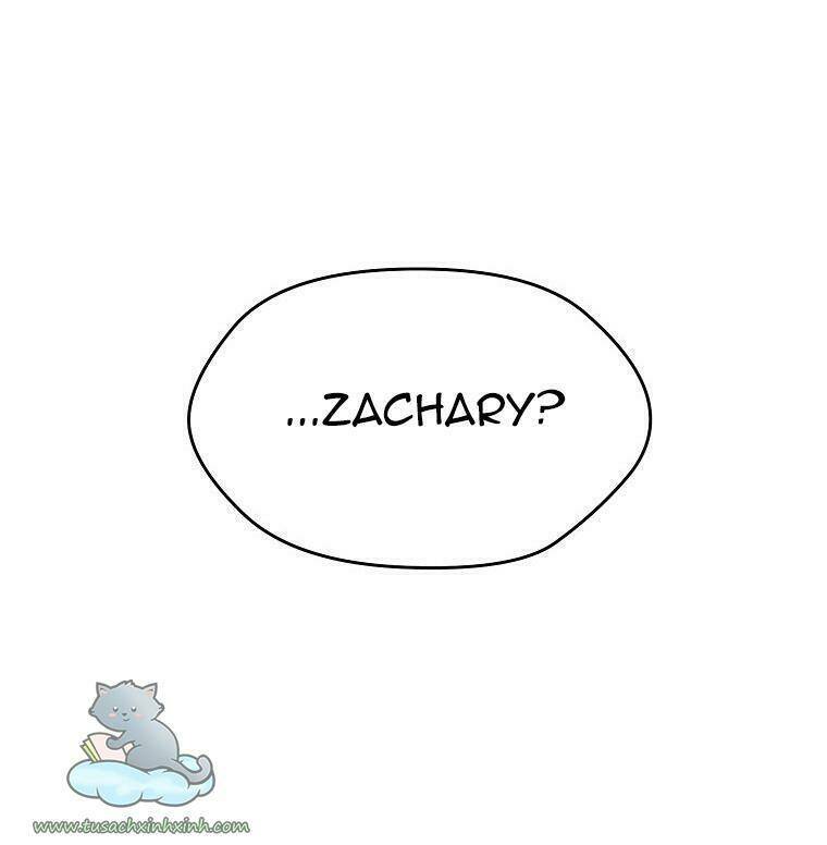 chồng em dễ thương chết mất thôi! chapter 31 39