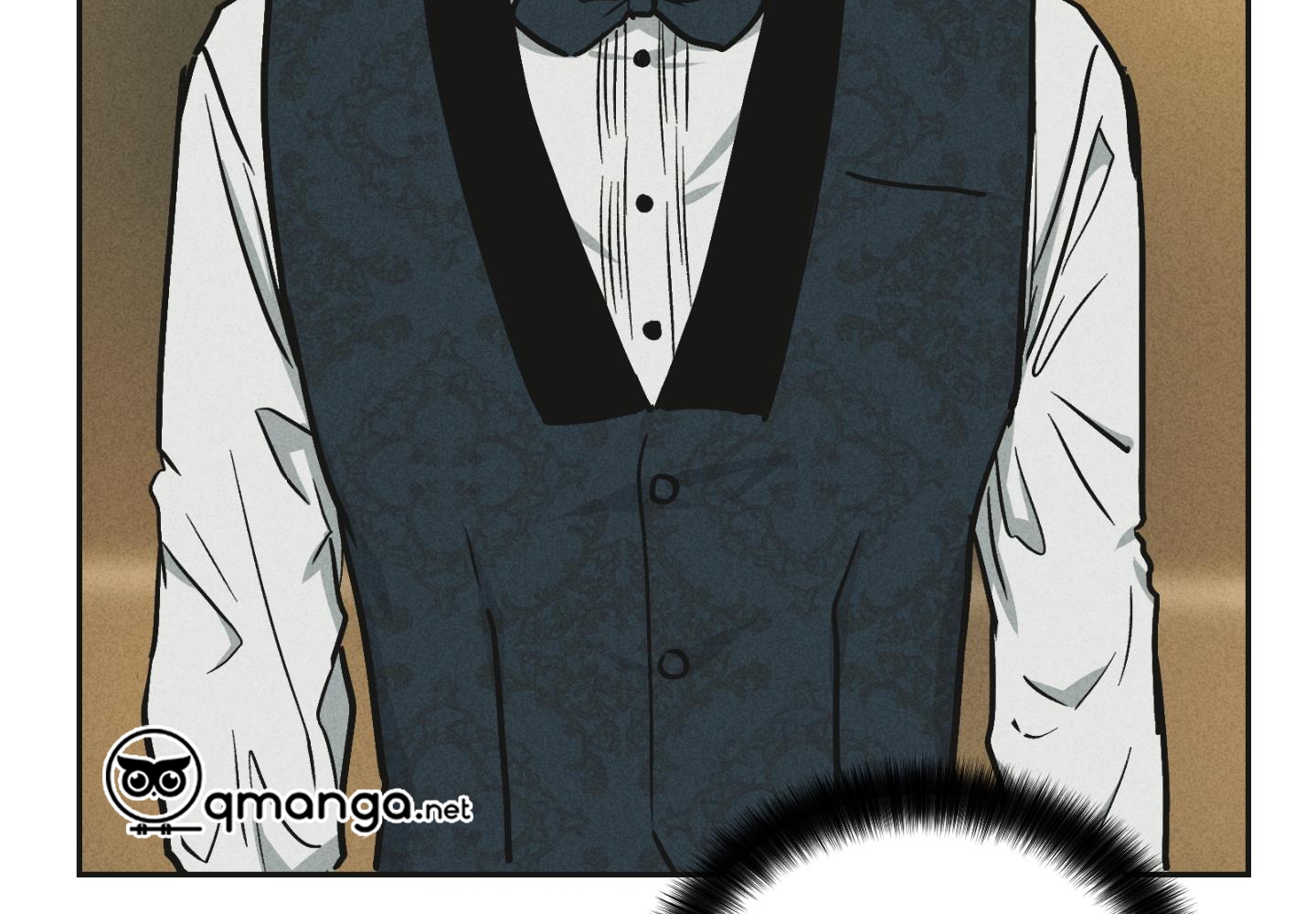 phục thù chapter 12 179