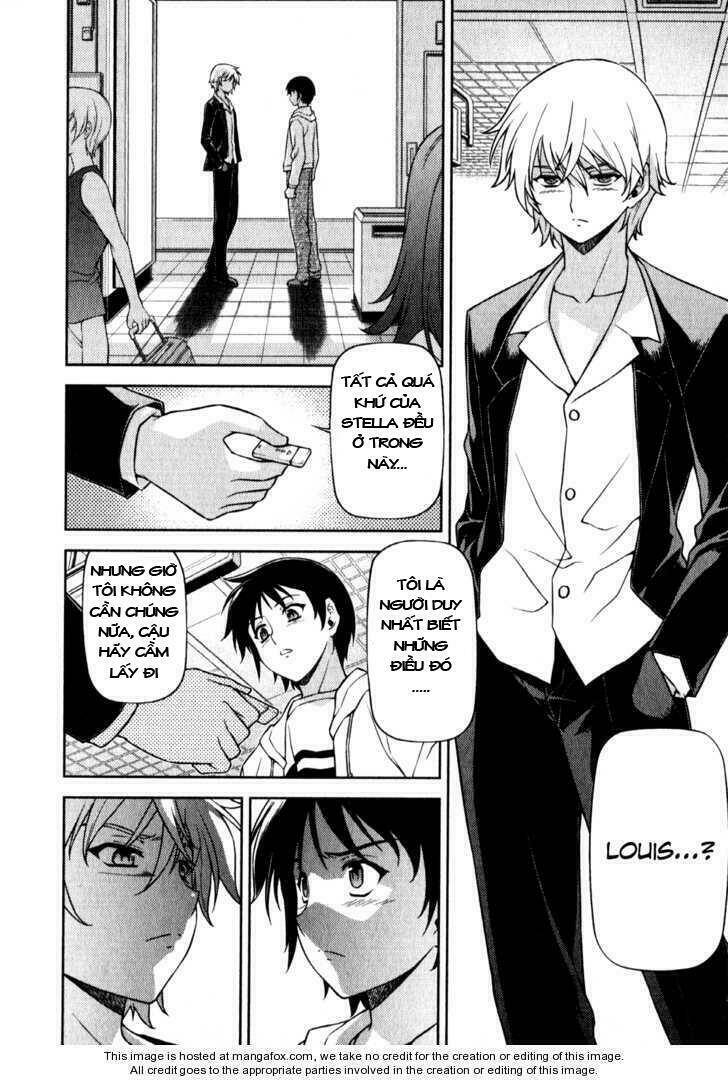 freezing chapter 50 21