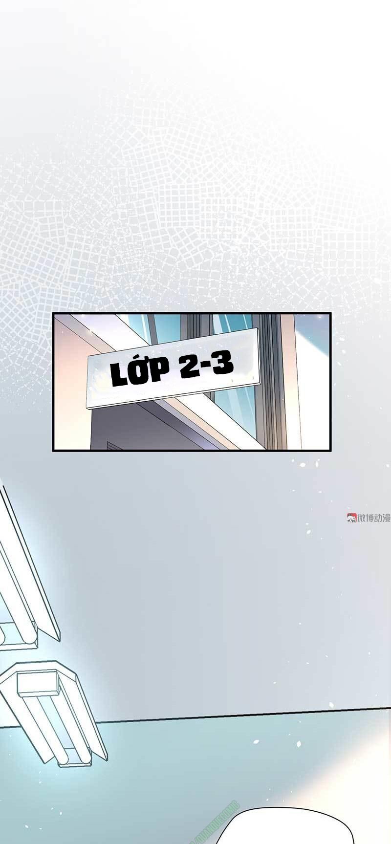 vú em hộ hoa chapter 10 51