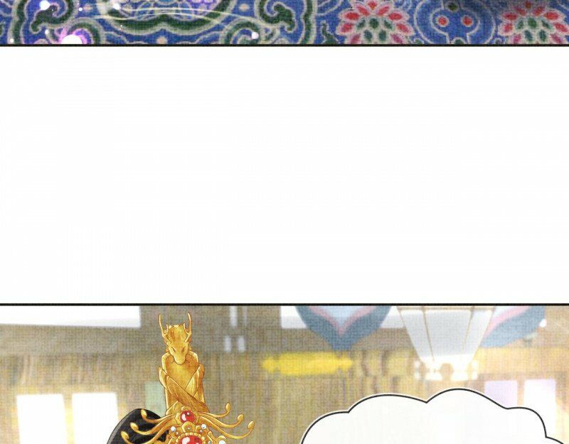 nhóc con người cá 3 tuổi rồi chapter 226 35