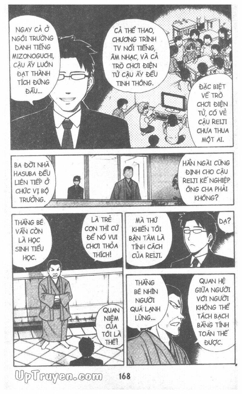 golden age chapter 14 169