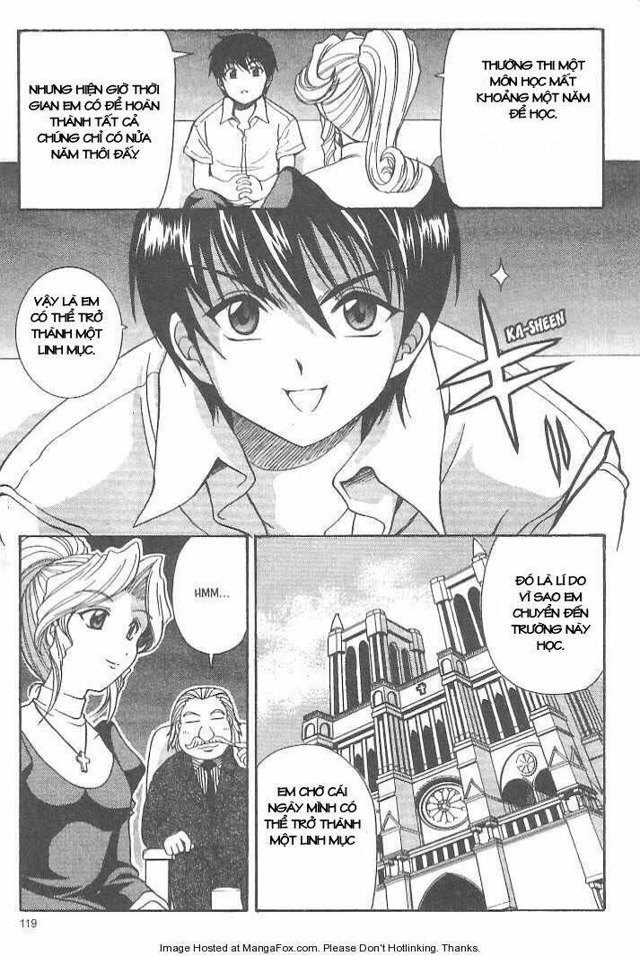 puripuri chapter 9 4