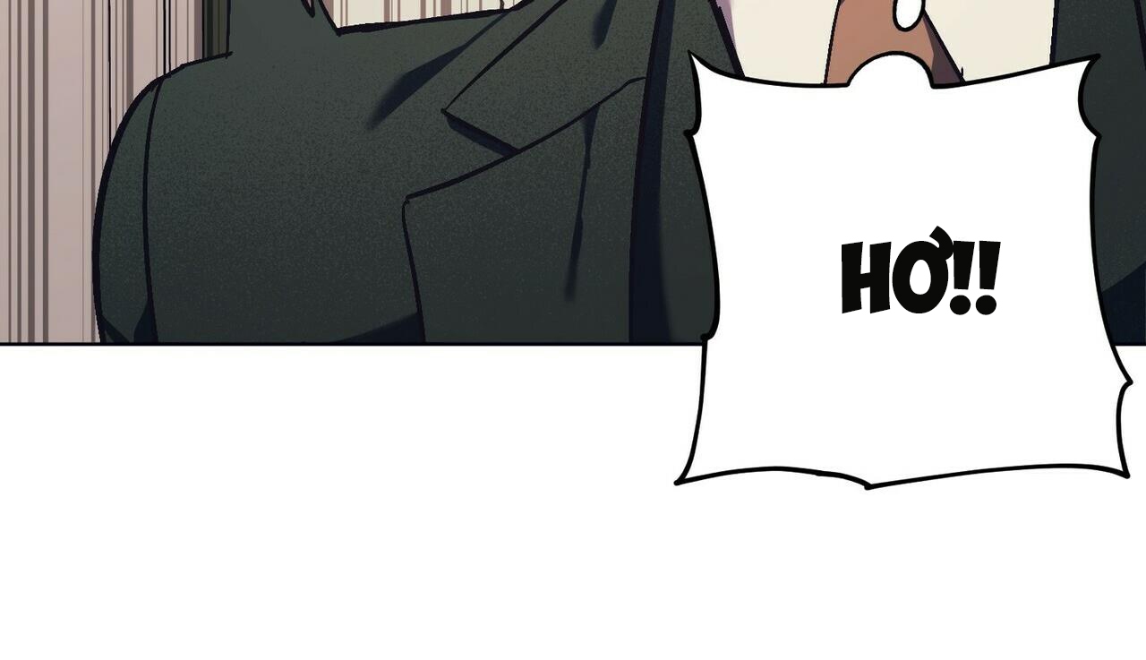 chàng dâu nhà họ kang chapter 17 67