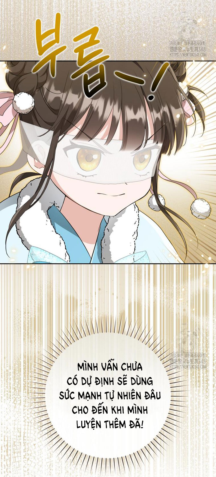 trở thành đứa cháu gái bị ghẻ lạnh trong gia tộc võ giả hùng mạnh chapter 68.2 24