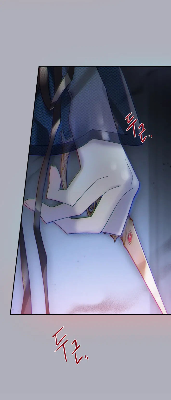 tiếng chuông cửa của bạch tuyết chapter 10 1