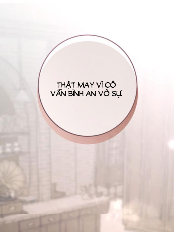 my demon - ác quỷ của tôi chapter 2.1 1