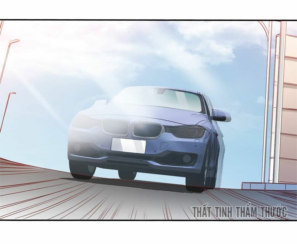 bay qua thiên sơn đến yêu anh chapter 56 30