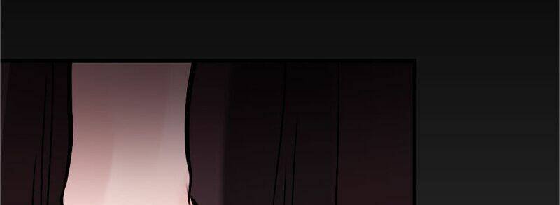 phải lòng em trai của bạn gái mình chapter 55 97