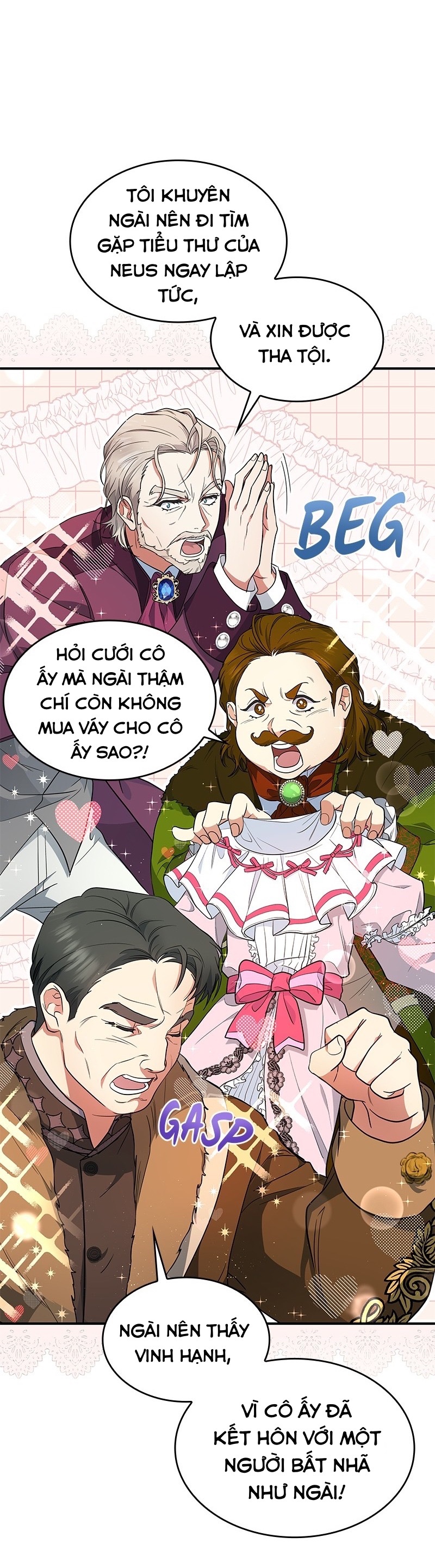 những gì melvin để lại chapter 8 53