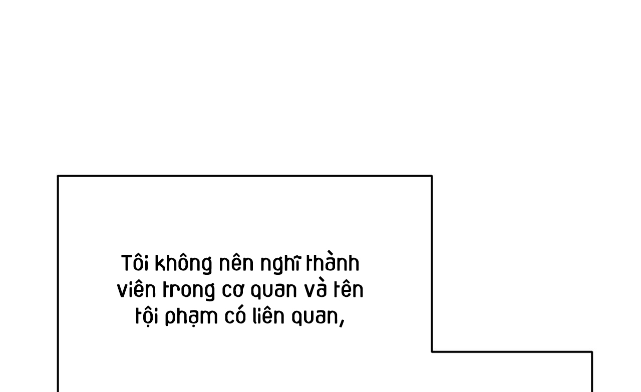 luân đôn trong màn đêm chapter 16 128