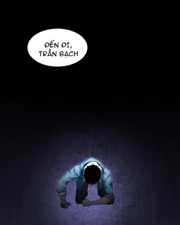 toàn dân tận thế: ta, virus quân vương chapter 1 151