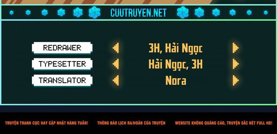 biệt đội lính cứu hỏa chapter 276 59