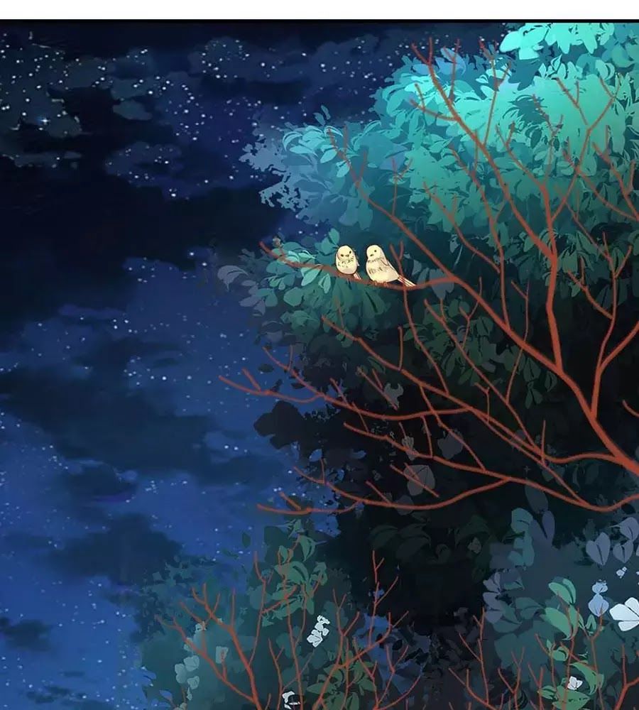 từ đây vương gia không thượng triều sớm chapter 81 28