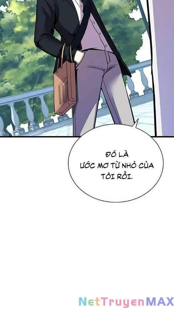 tiêu diệt ác nhân chapter 104 53